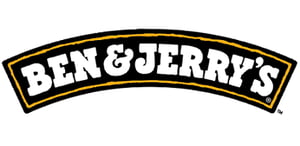 ben & jerry's